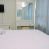 Отель Studio Apartment at The Springlake View Summarecon with Mall View, фото 3