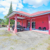 Отель OYO 92337 Wisma Arwini Syariah, фото 12