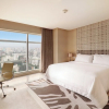 Отель Crowne Plaza Dhaka Gulshan, an IHG Hotel, фото 4
