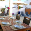 Отель Las Caletas Village, фото 25