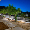 Отель Arancia Elegant Rooms and Suites, фото 1