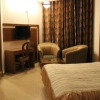 Отель Padmini Palace, фото 5