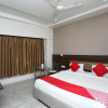 Отель RP Grand Titanium by OYO Rooms, фото 22