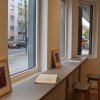 Отель Finestate Coliving Mairie d'Issy, фото 10