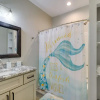Отель Charming Ocean Isle Beach Home ~ 1 Mi to Beach!, фото 18