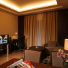 Отель Ningbo Portman Plaza Hotel, фото 7