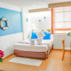 Отель Paradise Hotel, фото 3