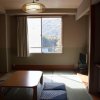 Отель Kitashiga Holiday inn, фото 24