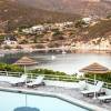 Отель Patmos Paradise Hotel, фото 18