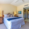Отель Kapalua Golf Villas 15p5-6 2 Bedroom Condo, фото 5