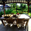 Отель Gili Luxury Villa, фото 42