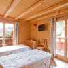 Отель Prestige Lodge - Les Deux Alpes, фото 2