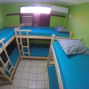 Отель Parnaíba Hostel, фото 16