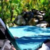 Отель Beach Terraces- Port Douglas, фото 8
