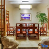 Отель Lijiang Zen Garden Hotel (Wuyi Yard), фото 28