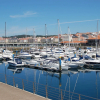 Отель Apartamentos VIDA Sanxenxo, фото 16