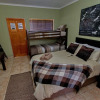 Отель Imbasa Lodge and Self Catering Units, фото 3
