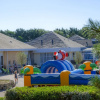 Отель The Sénéquet VTF Holiday Village To Blainville, фото 14