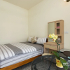 Отель Blackfoot Homestay, фото 5