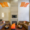 Отель Holiday Inn Express Hotel & Suites Indianapolis North Carmel, an IHG Hotel, фото 11