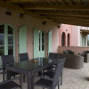 Отель Country House il Posto delle Viole, фото 29