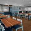 Отель SpringHill Suites Myrtle Beach Oceanfront, фото 33