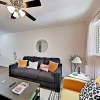 Отель New Listing! Travis Heights Haven Near Trendy Soco 2 Bedroom Condo, фото 3