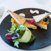 Отель Hôtel Restaurant Breiz Armor, фото 8
