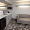 Отель Microtel Inn & Suites by Wyndham Bossier City, фото 27