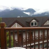 Отель Cingjing Vienna Pleasance Cottage, фото 20