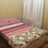 Отель U Romana Guest House, фото 5