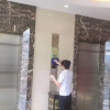Отель Jinghao Hotel, фото 17