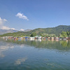 Отель OYO 6410 Amina HouseBoat, фото 9