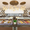 Отель Le Blanc Resort Cancun – Adults Only – All Inclusive, фото 10