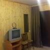 Отель Guest House Adygaa 103 в Гагре