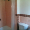 Отель Mountaineer Motel, фото 9