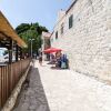 Отель Rooms Cavtat Old Town, фото 34
