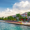 Отель Royal Decameron Montego Beach - All Inclusive, фото 34