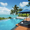 Отель Conrad Koh Samui Residences, фото 19