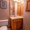 Отель Red Cedar Lane 60, фото 9