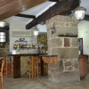 Отель La Parrilla Bejarana, фото 6