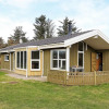 Отель 7 Person Holiday Home in Hjorring, фото 1