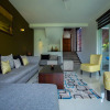 Отель Jasmine Breeze - 4 Bedroom Villa, фото 7