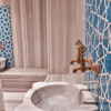 Отель The One Living Hotel, фото 14