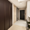 Отель Golden Tulip Incheon Airport Hotel & Suites, фото 50