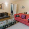 Отель SUNNYSIDE APARTMENT - Spacious 2 Bedroom Ground Floor with Free Parking In Kendal, Cumbria, фото 1