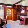 Отель Nature's Luxurious Living, фото 7