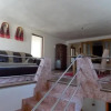 Отель Pensiunea Marin, фото 3