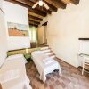 Отель Case al Borgo Home Relais, фото 13