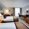 Отель Crowne Plaza Heathrow, фото 4